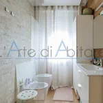 Affitto 4 camera appartamento di 91 m² in Padova