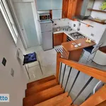 Affitto 2 camera appartamento di 40 m² in Bologna