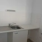 Appartement de 46 m² avec 2 chambre(s) en location à Toulouse