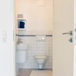 Miete 3 Schlafzimmer wohnung von 106 m² in Köln