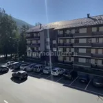 3-room flat viale San Francesco 2, Centro, Bardonecchia