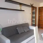 Rent 2 bedroom apartment of 57 m² in Busnago