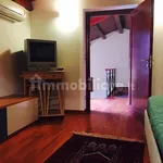 3-room flat via Pietro Novelli, Centro, Monreale