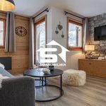 Rent 1 bedroom apartment in AUSSOIS