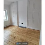 Rent 4 bedroom house in Charnwood