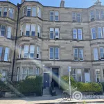 Rent 2 bedroom flat in Edinburgh