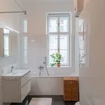 Miete 3 Schlafzimmer wohnung von 71 m² in Vienna