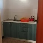 Rent 1 bedroom apartment of 30 m² in Cefalù