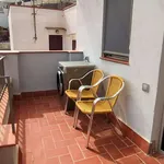 Alquilo 1 dormitorio apartamento de 50 m² en barcelona