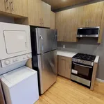 Rent 1 bedroom apartment in New York