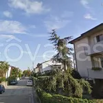 Rent 2 bedroom apartment of 50 m² in Ravenna