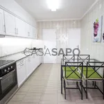 Rent 2 bedroom apartment of 130 m² in Vila Praia de Âncora