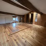 Maison de 176 m² avec 6 chambre(s) en location à La Forêt-sur-Sèvre