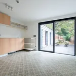 Huur 1 slaapkamer appartement van 28 m² in Leuven