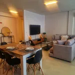 Rent a room of 90 m² in Matosinhos