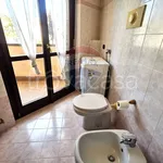 Rent 2 bedroom apartment of 50 m² in Busto Arsizio