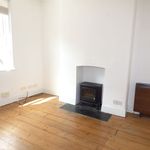 Rent 2 bedroom house in South West England