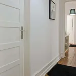 Rent a room in Lisboa