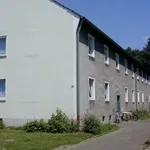 Miete 4 Schlafzimmer wohnung von 52 m² in Voerde (Niederrhein)