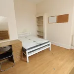 Rent 6 bedroom flat in Wales