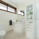 Rent 3 bedroom house in Melbourne