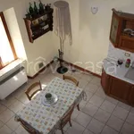 Rent 2 bedroom apartment of 75 m² in Jesi