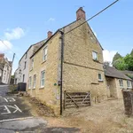 Rent 3 bedroom house in Cotswold District