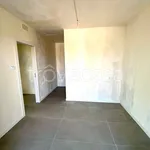 Appartamento in affitto a Concorezzo via Don Giovanni Minzoni, non arredato/vuoto, box, terrazzo - TrovaCasa