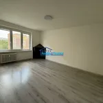 Rent 2 bedroom apartment in Most