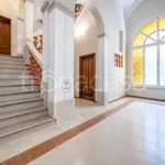 Rent 2 bedroom apartment of 35 m² in Modena