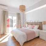 Rent 2 bedroom apartment of 97 m² in Athens