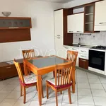 Rent 3 bedroom apartment of 60 m² in Latina