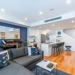 Rent 1 bedroom apartment in Sydney