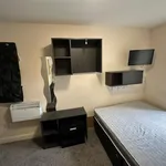 Rent 1 bedroom house in Liverpool