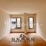 Rent 2 bedroom apartment of 60 m² in Padua