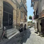 Rent 2 bedroom apartment of 35 m² in Napoli