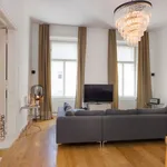 Miete 3 Schlafzimmer wohnung von 1507 m² in vienna