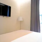 Rent 2 bedroom apartment in rome