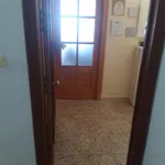 Alquilar 2 dormitorio apartamento en Murcia