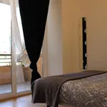 Rent a room in Barcellona