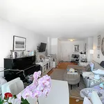 Rent 1 bedroom apartment in New York