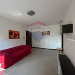 Rent 5 bedroom apartment of 85 m² in Ferrara