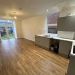 Rent 2 bedroom flat in Borough of Fylde