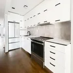 Rent 2 bedroom apartment in Brooklyn