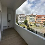 Rent 4 bedroom apartment in Porto