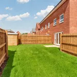 Rent 3 bedroom house in East Midlands