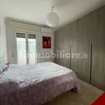 3-room flat via Rimini, Lido di Cincinnato - Sirene, Anzio