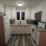 Rent 7 bedroom house in Lévis