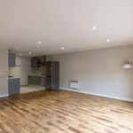 Rent 1 bedroom flat in Birmingham