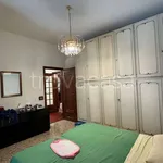 Rent 5 bedroom apartment of 140 m² in Parma